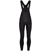 Etxeondo Ixa Thermo Adventure Cykelbyxor
