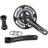 Prowheel Mpl 3x10s Vevparti