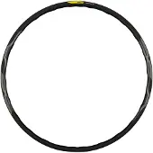 Mavic Crossmax Elite 19 Fälg