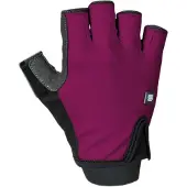 Sportful Matchy Korta Handskar