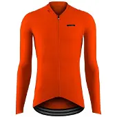 Etxeondo Alde Thermo Långärmad Trikå