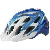 Kali Protectives Chakra Plus Mtb-hjälm