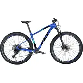 Montana Bikes Vegha 29´´ Xt 2024 Mtb Cykel