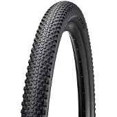 American Classic Wentworth Loose Terrain Tubeless 700 X 40 Graveldäck