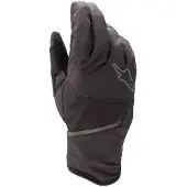 Alpinestars Tahoe Wp Handskar