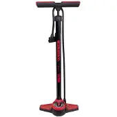Eltin Workshop Cykelpump