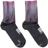 Sportful Race Mid Strumpor