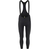 Mavic Cosmic Thermo Cykelbyxor