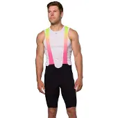 Pearl Izumi Pro Air Gradient Cykelbyxor