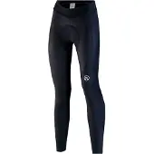 Bicycle Line Armonia Långa Tights Utan Axelband