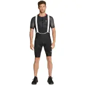 Ziener Nekos X-race Cykelbyxor