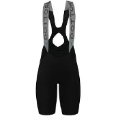 Q36.5 Dottore Pro Cykelbyxor