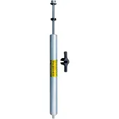 Sdg Components Tellis Patron