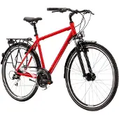 KROSS Trans 3.0 Cykel