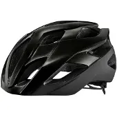 Giant Rev Elite Mips Hjälm