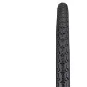 Kenda Kommando Tubeless 700c X 32 Graveldäck