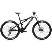 Bh Ilynx Trail 8.0 Bhz 29´´ Deore 2025 Elcykel Mtb