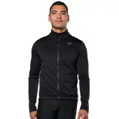 Pearl Izumi Quest Thermal Långärmad Trikå