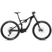 Bh Ilynx+ Enduro 9.7 29´´ Xt 2023 Elcykel Mtb