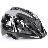 Kali Protectives Avana Enduro Mtb-hjälm