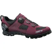 Sidi Turbo Mtb-skor