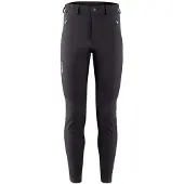 Etxeondo Exo Commuter Byxor