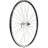 Dema 28´´ Gravelcykel Framhjul