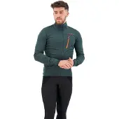 Castelli Go Gore-tex Infinium Windstopper Jacka