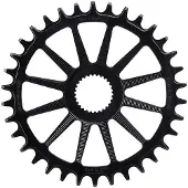 Garbaruk Bosch Gen4 Kedjehjul