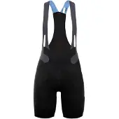 Q36.5 Grid Skin Cykelbyxor