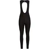 Rapha Classic Winter Cykelbyxor