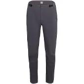 Rapha Trail Lightweight Byxor