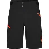 Ziener Nonus X-function Shorts