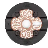 Bsd Jonesin V2 Kedjehjul