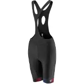Liv Breakaway Cykelbyxor