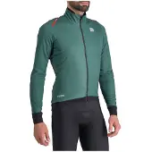 Sportful Fiandre Gore-tex Infinium Jacka