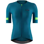 Etxeondo Mendia Korta ärmar Cykeltröja