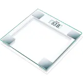 Beurer Gs14 Våg