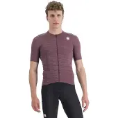 Sportful Supergiara Korta ärmar Cykeltröja