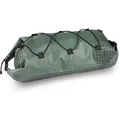 ACID Pack Pro Styrväska 9l