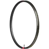 Reserve Rsv 30 Sl Al Mtb Fälg