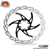 Moto-Master Flame Bromsskiva