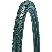 Chaoyang Phantom Dry Tlr Tubeless 29´´ X 2.30 Mtb-däck