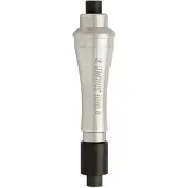 Unior Cannondale Lefty Adaptor For Truing Stand Adapter
