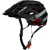 Gist Esk Mtb-hjälm