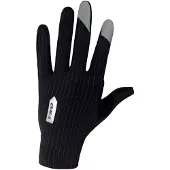 Q36.5 Summer Handskar