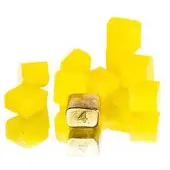 Ochain 00-03 4º Utbyteselastomersats