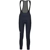 Sportful Classic Cykelbyxor