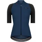 Etxeondo Alda Korta ärmar Cykeltröja