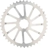 Wolf Tooth Sram Kugghjul